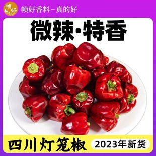 ���\��������500g�����Ĵ��������l�������΢�����㺣����؛����