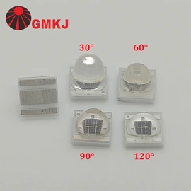 贴片式LED;大功率LED;直插式LED