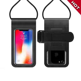 户外防水袋;挡风衣/被;电热水袋