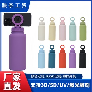 �羳�p��304���P䓱��ر������������w���ر������y���ֱ��؉�
