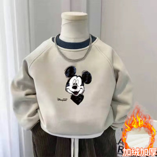 ��ͯ�ӽq�A�I�l�����b���������2024������ͯŮͯ����tɫ�ɼ���
