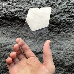 Applicable to moto G stylus 2023 Motorola G84 G54 G14 PLAY phone tempered glass film