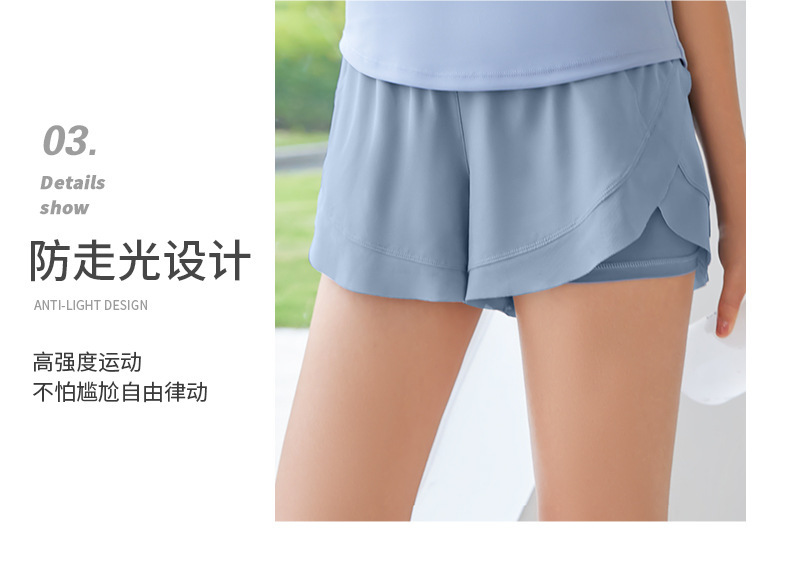 详情-10.jpg