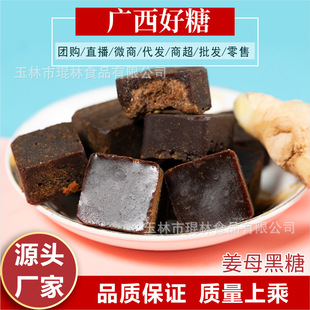 ���ǽ��� �V������ �S�����l�Ͻ����z���� ��ĸ���ǏV�����t��