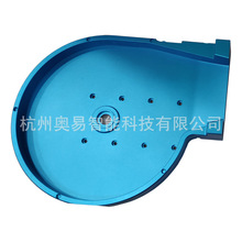 ��ӮaƷ�X�Ͻ����cnc�ӹ� �ǘ��X���ӹ� �������������C�ӹ�