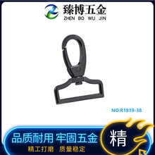 �S�����l���J�h�� ���r�카�h ����朗l��������D�͹���