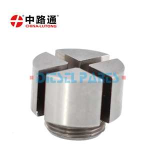 7123-018D 7123-18D 7123-18F �ͱñ��^��� 형rᘔQ�o