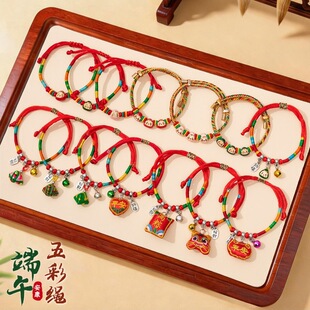 ����K�YƷ���烺ͯ����ͨ�����K����ϻ�С���Ӷ��繝����K��؛