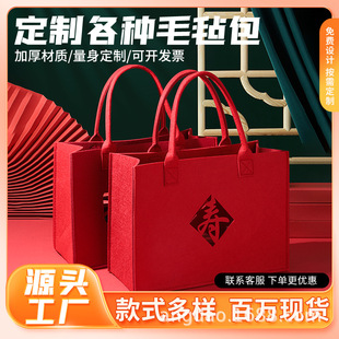 ����ضYף�۰��ֶY��������^������60�q7080�që�ֶY���Ї��L