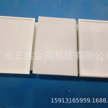 ʯīϻw T XTSX80xӇTOӲ|Ͻ