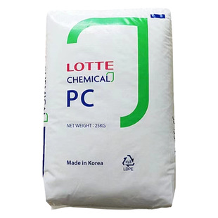 PC �n������ PC-1100 ע�ܼ��߄���͸������W��ͨ�ü� �����w��