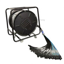 ���S32·��ͨ�����l��̖���|܇�ݳ����Ӷ�Ӎ����о��̨�Ƅ���|܇