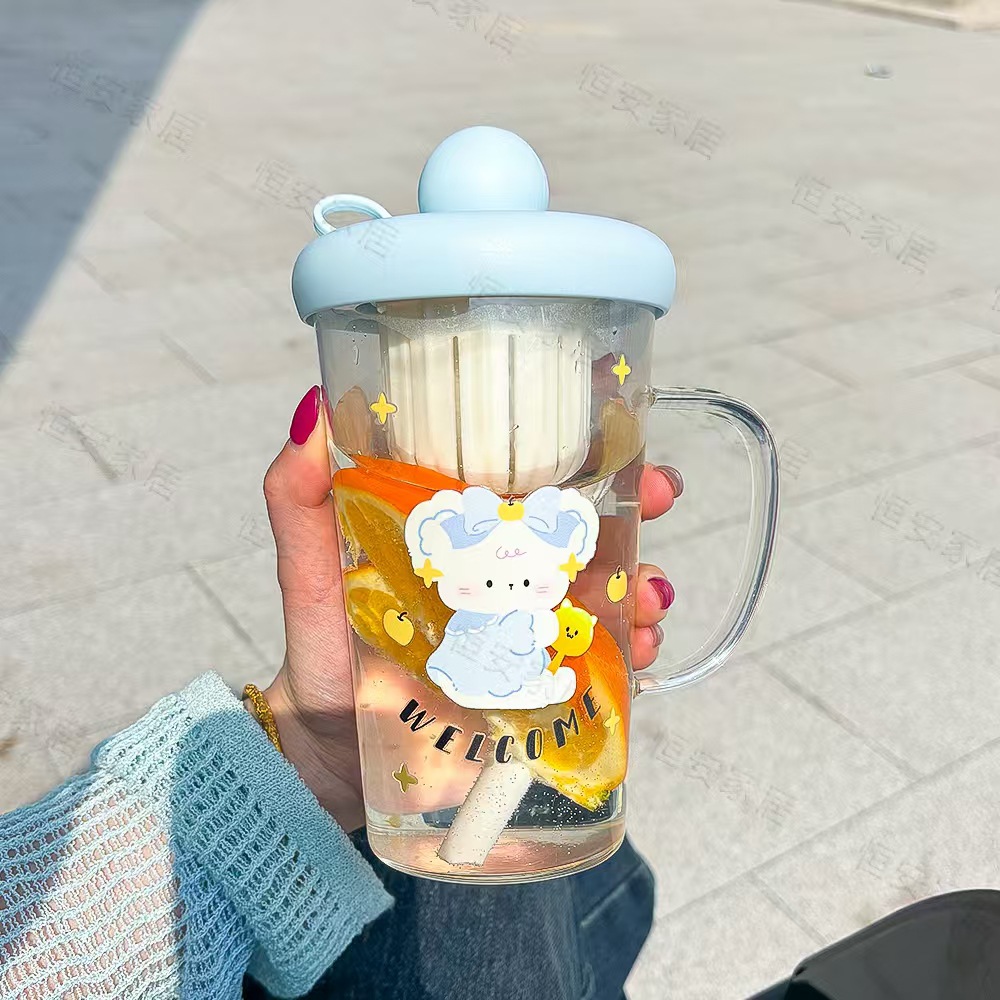하늘색