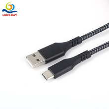 ��׿type-c����������֙C��늾�1m 2m�����m��iPhone�֙C������