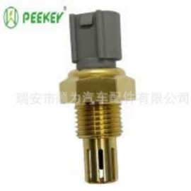 汽车传感器;其他制动系统;其他冷却系统