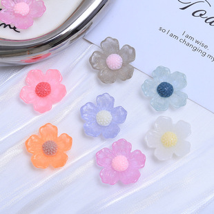 ����ˮ������ͨ�����z�����Ь�۲��Ϙ�֬���diy�Ʒ�l�A