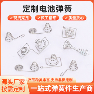 �S�Ҷ���늳�ؓ�O���� ����늳؏������Ͳ늳؏���늳؏������l