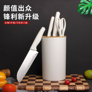 �N�����ò˵����P��׵���Ƭ���⵶�ռ{Ͱ����׾W�t�oʳ���߽M��