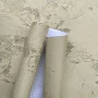 加厚鎏金跨境防水墙纸
