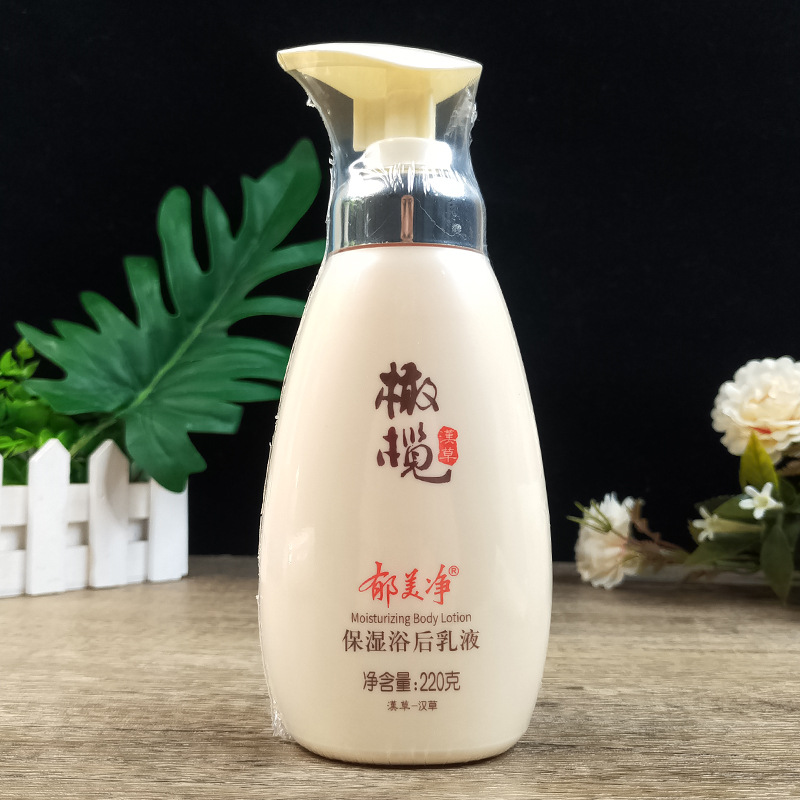 商品图