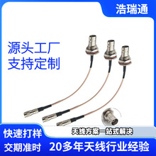 BNC-Kĸ�^�DTNC RG���lͬ�S��|�D���^BNCĸ�^�DTNC���^�D�Q�^