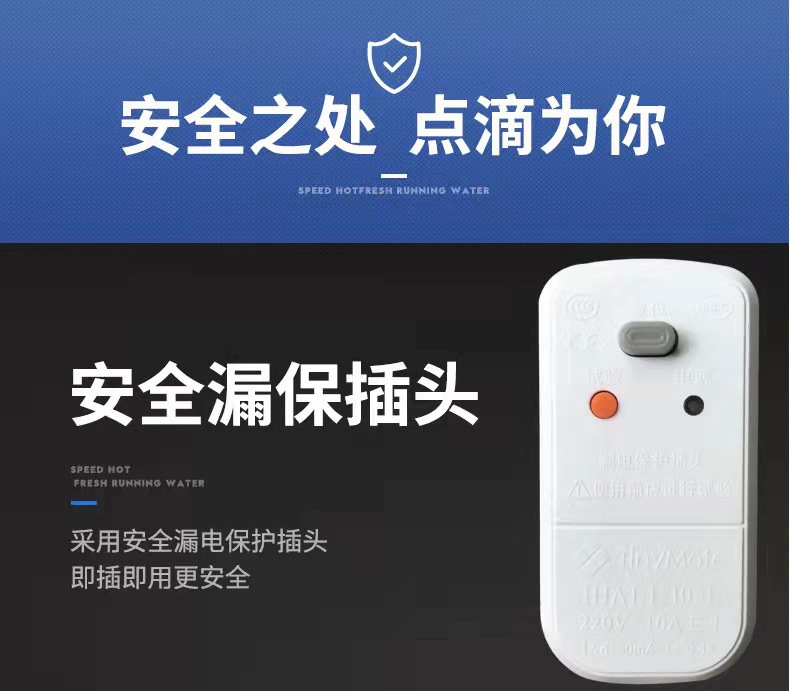 3d5b2c4c704ae869f083fda69c9605