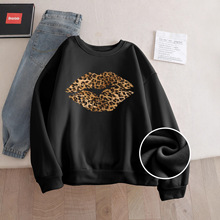 wish�羳���uͨ���uŮ�b���R�d�W���r�б��y�촽ӡ���l�´����
