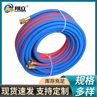 �������l�������Ȳ��10mm����ܛ��͸��������Ȳ�B�w�ܚ��w����