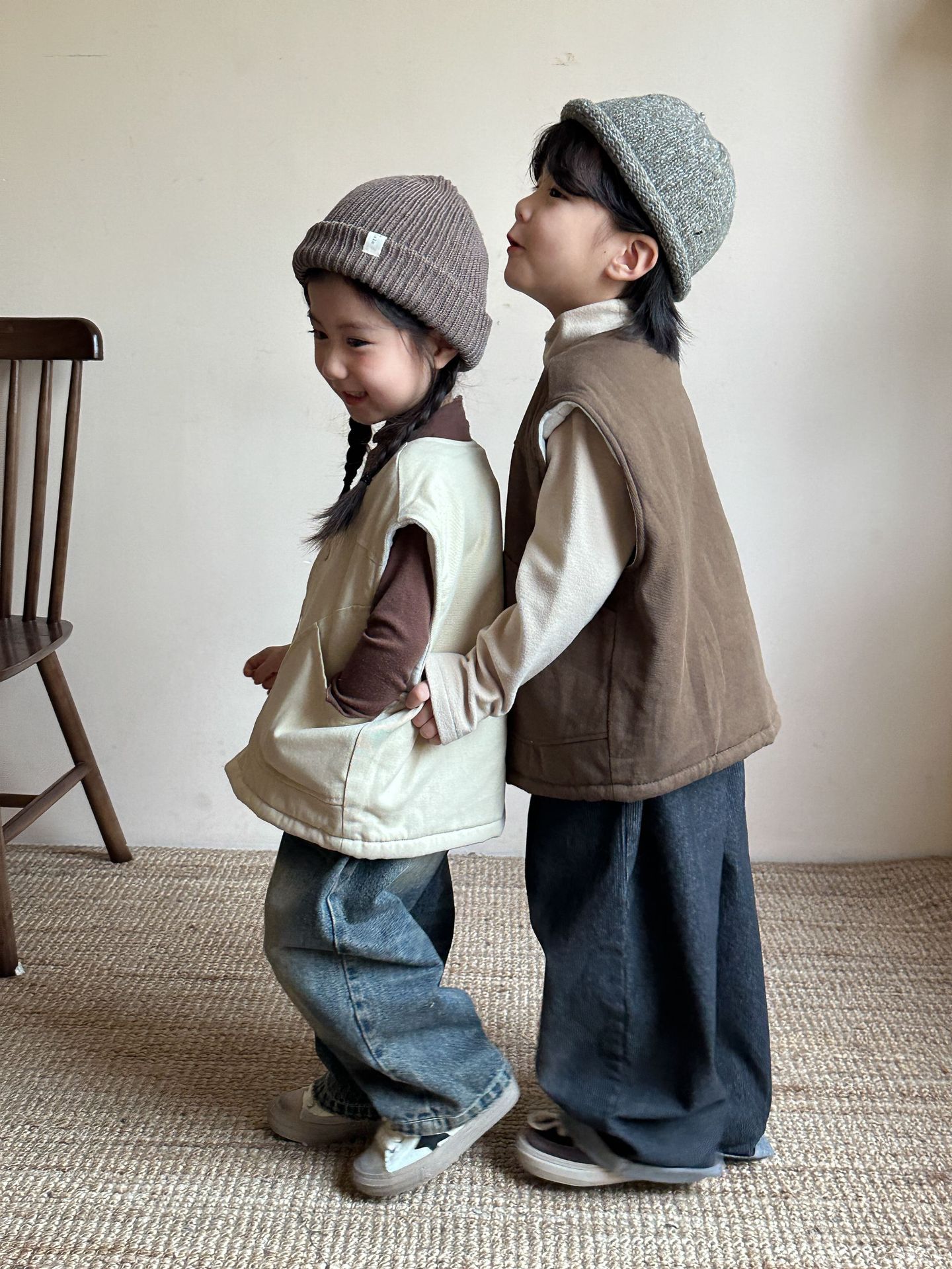 2024-09-09 145555.jpg