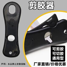 ���z�����z���z���zʩ������ �����z�z�� ܛ�z�ܷ��z�^�Y�����z��