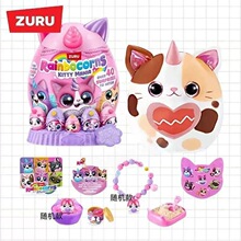 녲�����ħ�����ʺ�����ä��؈�乫�Ѓ�ͯ���նY���������