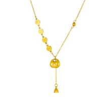 ����ƽ��ϲ����Ů��߼����p�������L�����i�������Ů���Ʒ