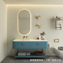 ������һ�w�o�pԡ�ҙ��M����ľ����304���P��⁹�ˇ�lԡ������