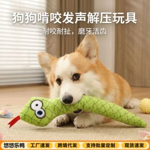 �羳�S��ֱ�N����l푼�BB�l�y������ҧ�ӔS؈��ë�q�����Ʒ