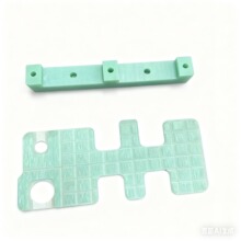 ���w���͸ߜط�ȩ���o�����Դ�^����Cе����ӹ���ȼ�^����