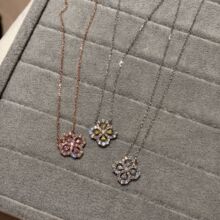 ���~����Ů�M荵������|�W��ɭϵ�߼���С���OӋ�W�tͬ���i���