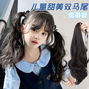 ��ͯ�p�Rβ�ٰlŮ����ʽ����l�z�L���l���������ճ�����Ӱl�p��