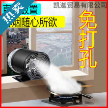 �����Ś��ȏN���ş��Q���ȹ��I���L�ȹܵ��L�C�����ݺ����͟��C