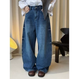 休闲裤;毛衣;女式T恤