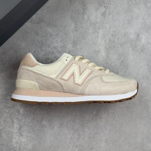 �����°ׂ�574 �͎͏͹����e�\������Ь  ����ԭ��_�l�������