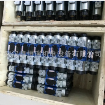 力士乐Rexroth单向阀M-SR25KE05-1X/现货