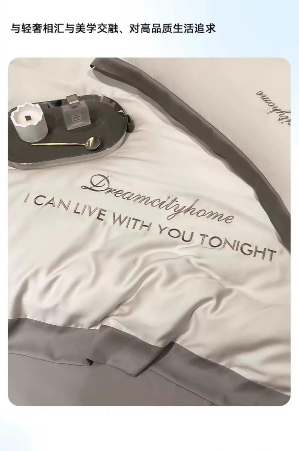 6021ae18-afd8-45e5-aa1d-44131a79b19c.jpe