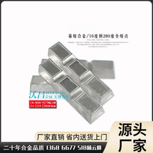 �����G�a�Ͻ��G�Ͻ������u���G�a�Ͻ�����Xһǧ���G�a�Ͻ����c