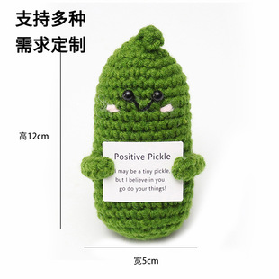 �羳�aƷë���h������������ᘿ�ë���S�������������ë��ˮ��