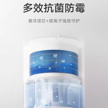 �m����.�ҟo�F�ӝ���3[400]���������p������C�־��ЋD�냺��