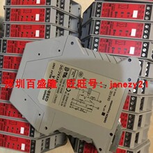 A064*Omron/欧姆龙原装全新继电器G9SB-2002-A
