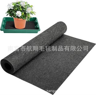 �羳���R�d3mmë��ֲ����ˮ�|�ɼ���Diyˮ��ֲ���ȉ|����|