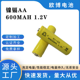 ������k5̖7̖���늳ز�ƺ���������b���������k���늳�