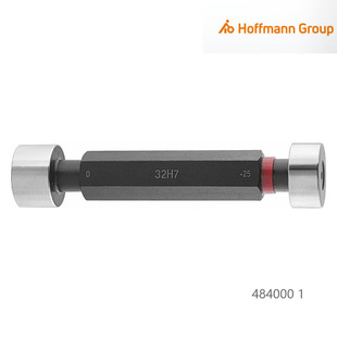 484000 1������HOFFMANN���ص���������ߵ��P���U��Ƭԭ�b