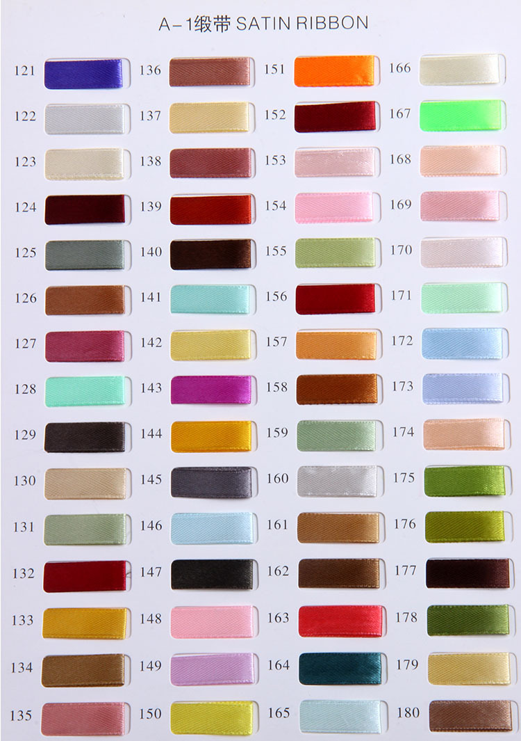 9988750027_215205632